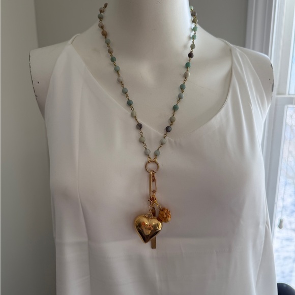 Spring -Easter - Picture 11 of 11